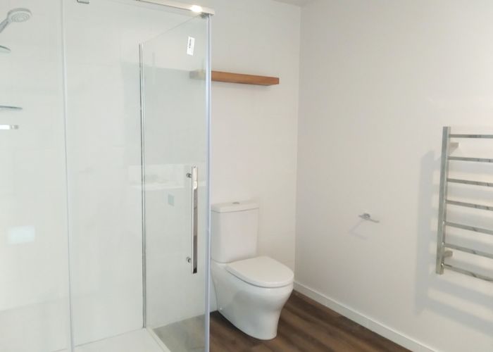  at 15A Brooklands Way, Brynderwyn, Maungaturoto