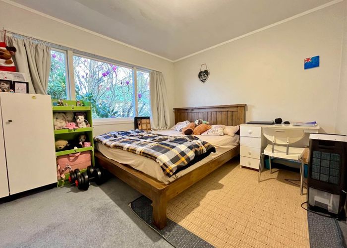  at 4/49 King George Avenue, Epsom, Auckland