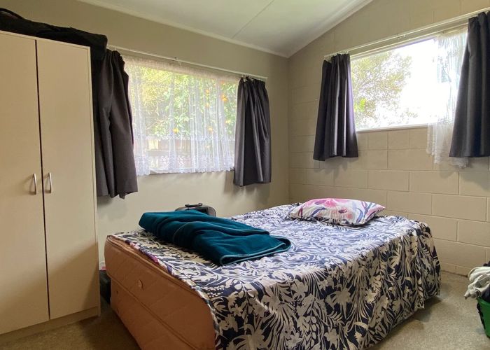  at 8a June Place, Hamilton East, Hamilton, Waikato
