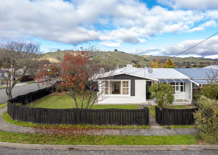  at 1 Kinloch Crescent, Witherlea, Blenheim, Marlborough