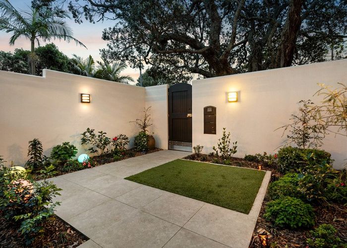  at 6/22 Killarney Street, Takapuna, North Shore City, Auckland