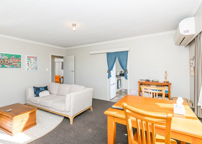  at 170A Tuhikaramea Road, Dinsdale, Hamilton