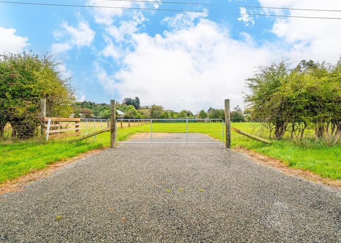  at 54 Nottingham Street, Hampden, Waitaki, Otago