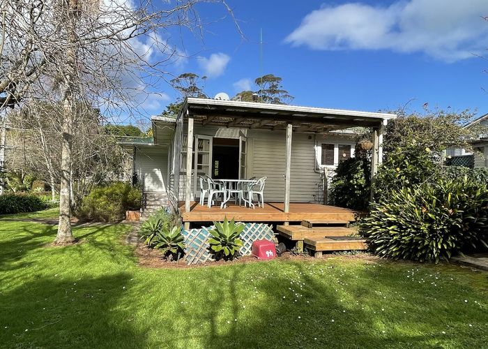  at 46 Tuatara Drive, Kamo, Whangarei