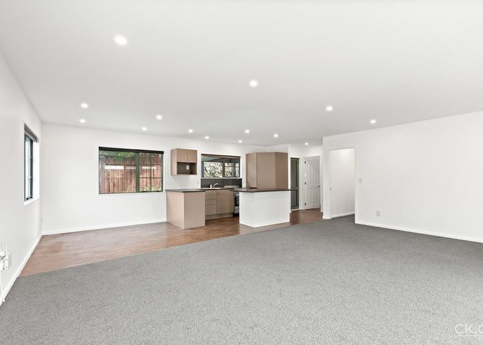  at 200A Akatarawa Road, Birchville, Upper Hutt, Wellington