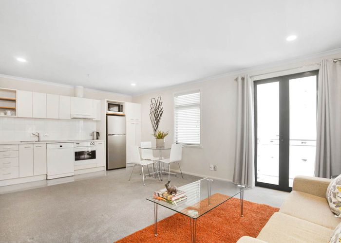  at 4F/92 Nelson Street, Auckland Central, Auckland