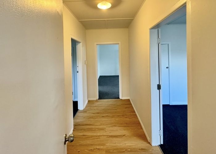  at 173B Ferguson Street, West End, Palmerston North, Manawatu / Whanganui