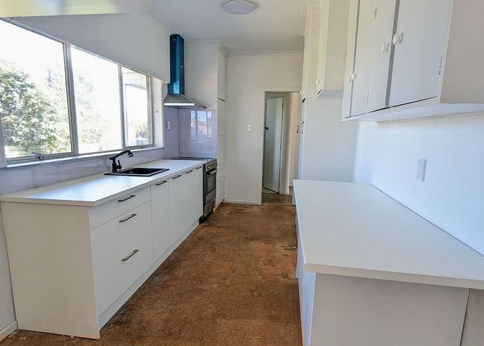  at 130 Helvetia Road, Pukekohe, Pukekohe