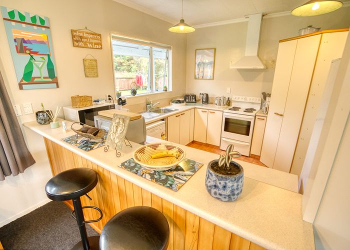  at 330 Rutherglen Road, Rutherglen, Grey, West Coast