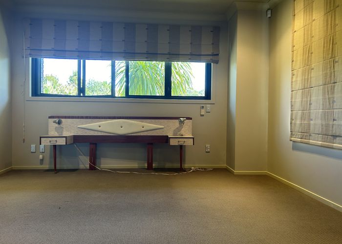  at 12 Donald Street, Stanmore Bay, Whangaparaoa
