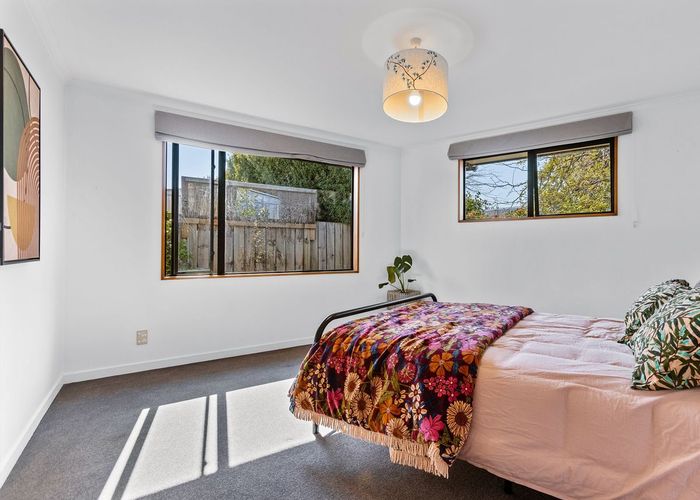  at 5A Mercury Place, Wanaka