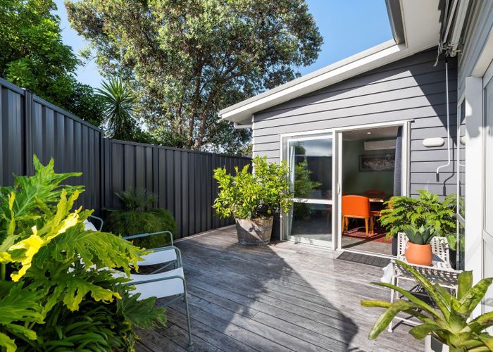  at 35 Waione Avenue, Waihi Beach, Western Bay Of Plenty, Bay Of Plenty