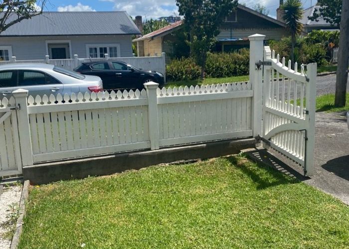  at Kingsland, Auckland City, Auckland