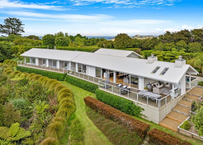  at 118 Schollum Road, Warkworth