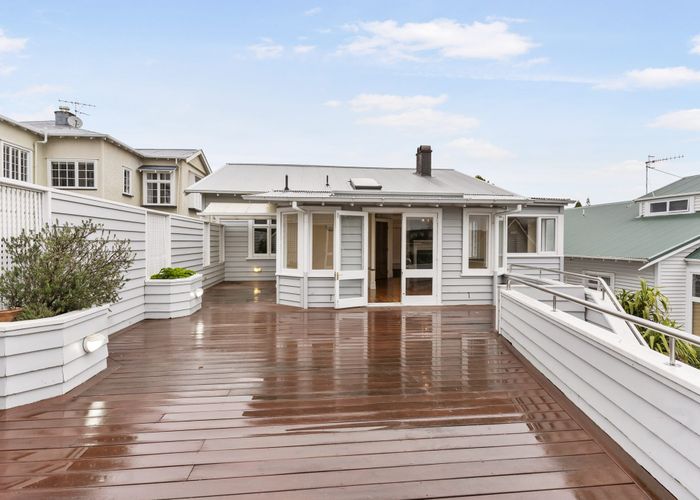  at 4 Gardner Road, Epsom, Auckland