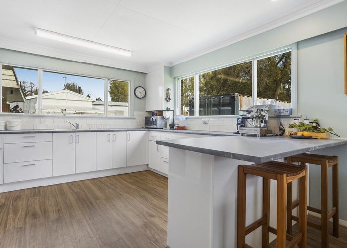  at 90 Crawford Hills Road, Galloway, Alexandra