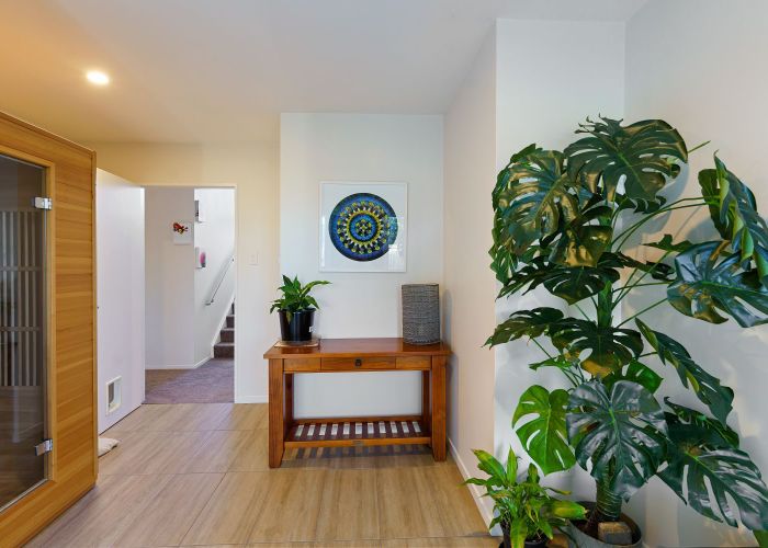  at 324 Manly Street, Paraparaumu Beach, Paraparaumu