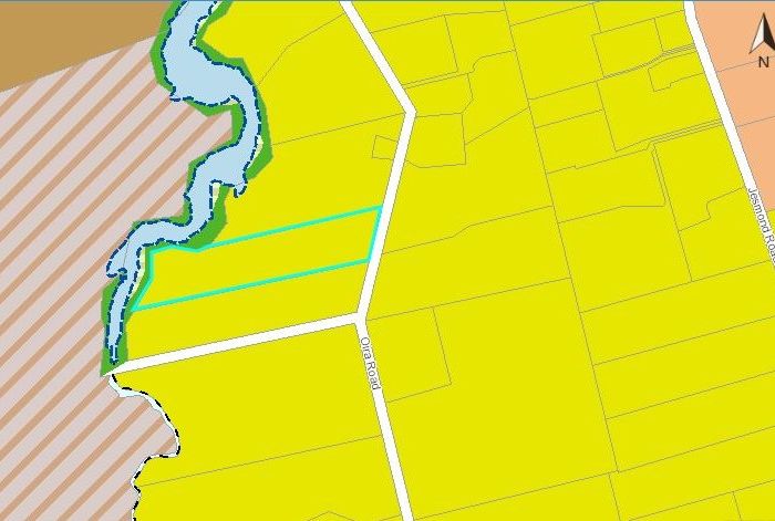  at 250 Oira Road, Karaka, Papakura