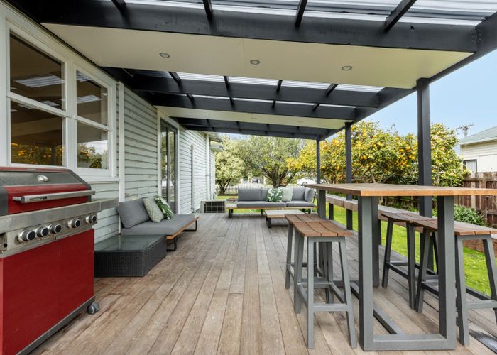  at 508 Terrace Road, Parkvale, Hastings