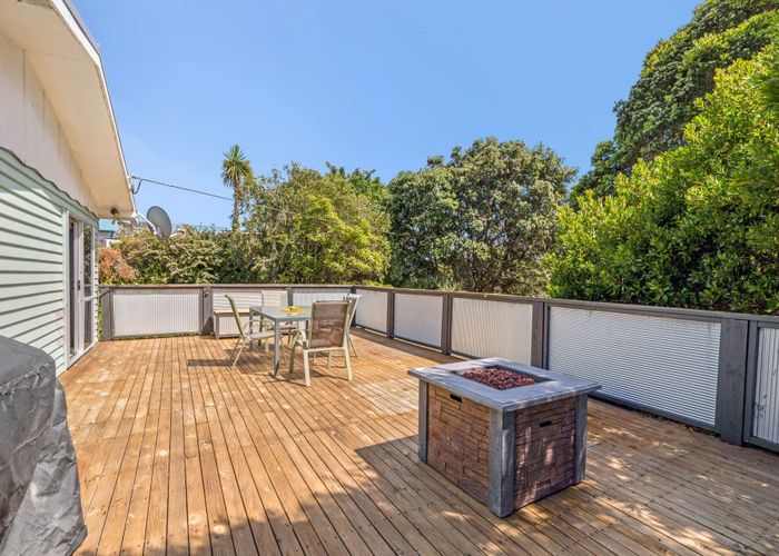  at 847 Hokio Beach Road, Hokio Beach