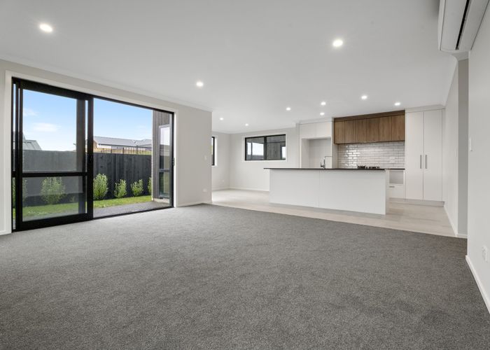  at 12 Akakura Terrace, Peacocke, Hamilton, Waikato