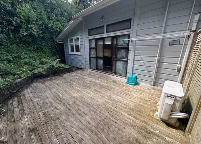  at 6 Epsom Way, Karori, Wellington, Wellington