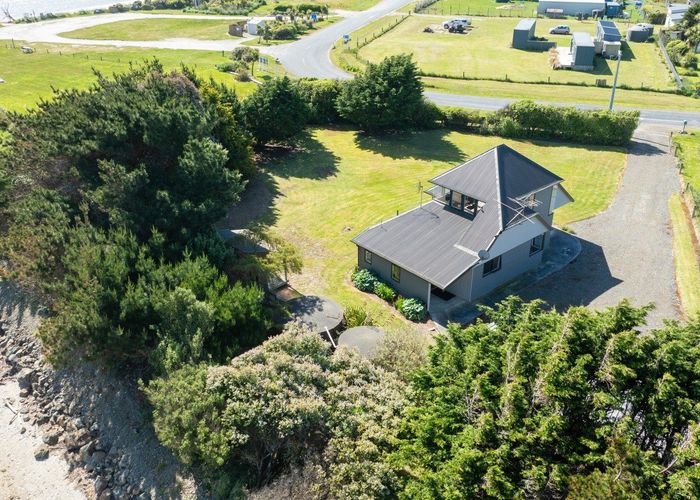  at 4 Firth Street, Fortrose, Tokanui