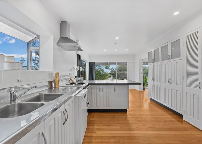  at 16 Wentworth Place, Kamo, Whangarei, Northland