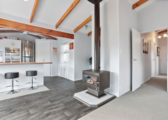  at 14 Upland Road, Huia, Auckland