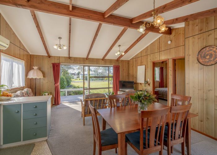  at 52 Captain Cook Road, Cooks Beach, Whitianga