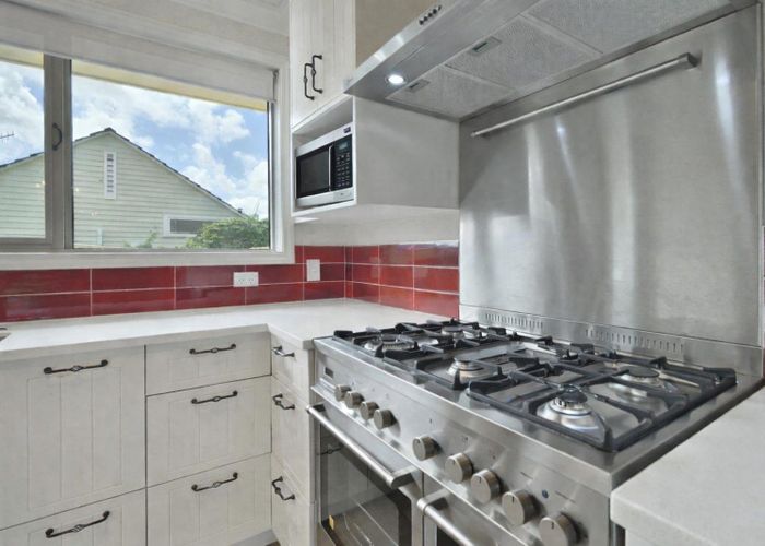  at 1 Duart Road, Havelock North, Hastings, Hawke's Bay