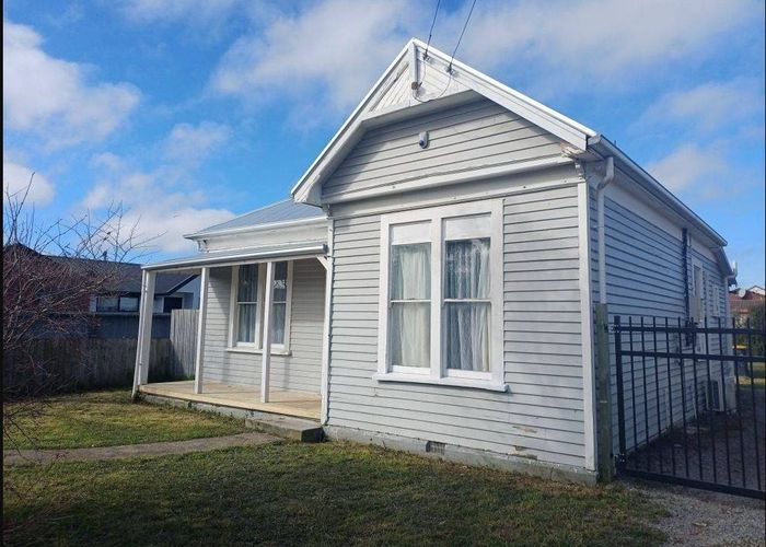  at 94 Olliviers Road, Phillipstown, Christchurch City, Canterbury