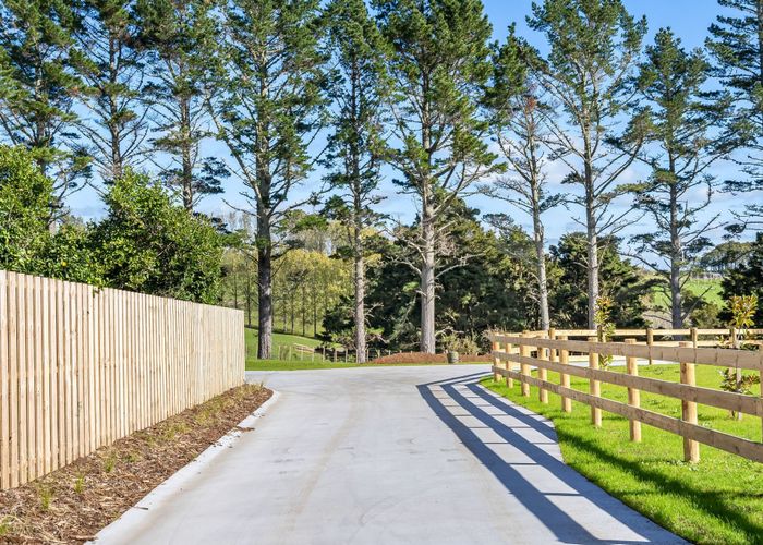  at Pipiwai Road, Ruatangata, Whangarei, Northland