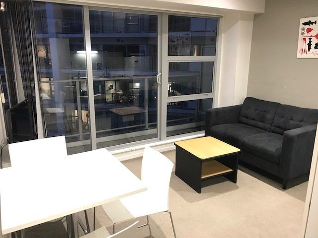  at 430 Queen Street, Auckland Central, Auckland
