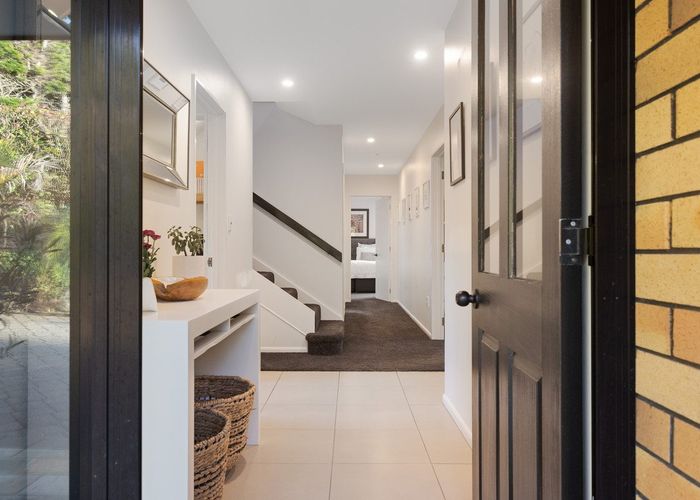  at 108 Lochhead Road, Te Puna, Western Bay Of Plenty, Bay Of Plenty