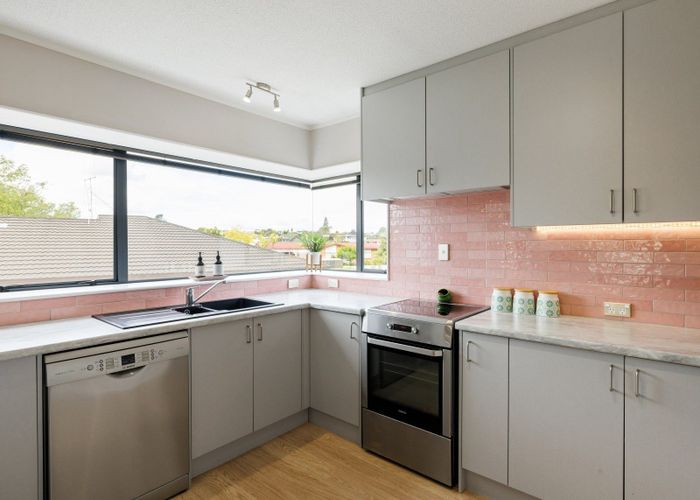  at 14 Rimmington Drive, Hamilton Lake, Hamilton