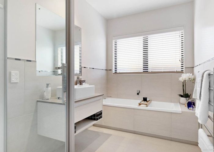  at 2 Kabardin Street, Karaka, Franklin, Auckland