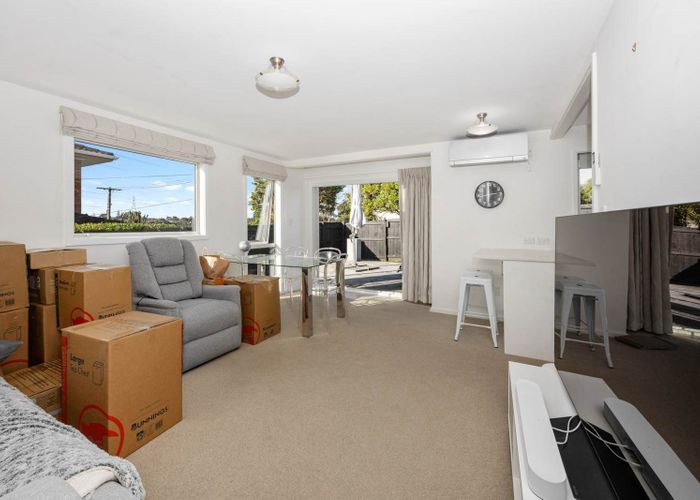  at 1/36 Koromiko Street, New Lynn, Waitakere City, Auckland