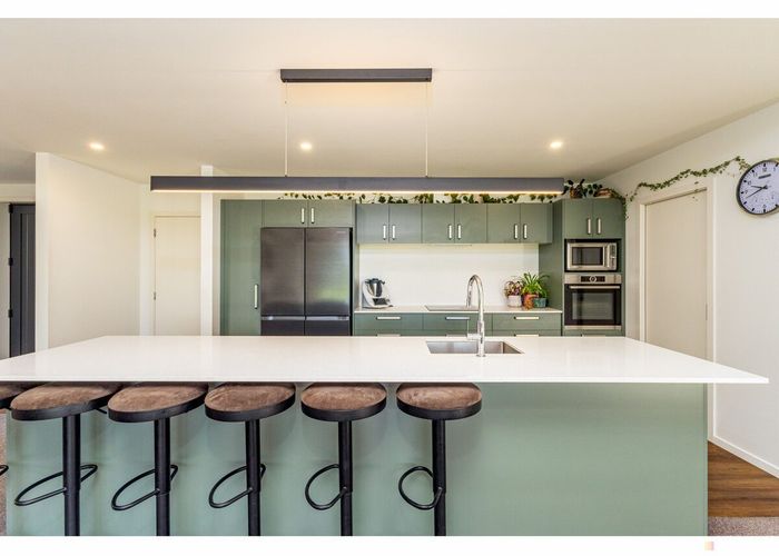  at 123 Oak Street, Orari, Geraldine, Timaru, Canterbury