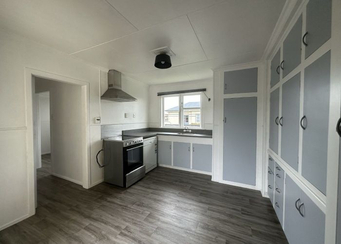  at 25 Willis Street, Grasmere, Invercargill, Southland
