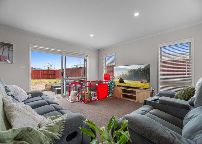 at 14 Raiha Street, Papamoa Beach, Tauranga, Bay Of Plenty