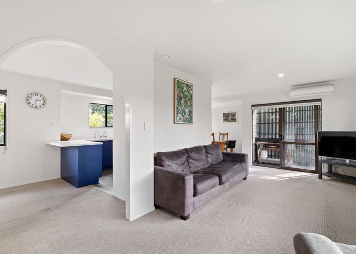  at 5A Rhode Street, Frankton, Hamilton, Waikato