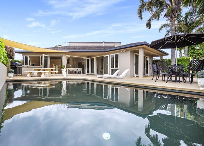 at 2 Sissinghurst Court, Bethlehem, Tauranga, Bay Of Plenty