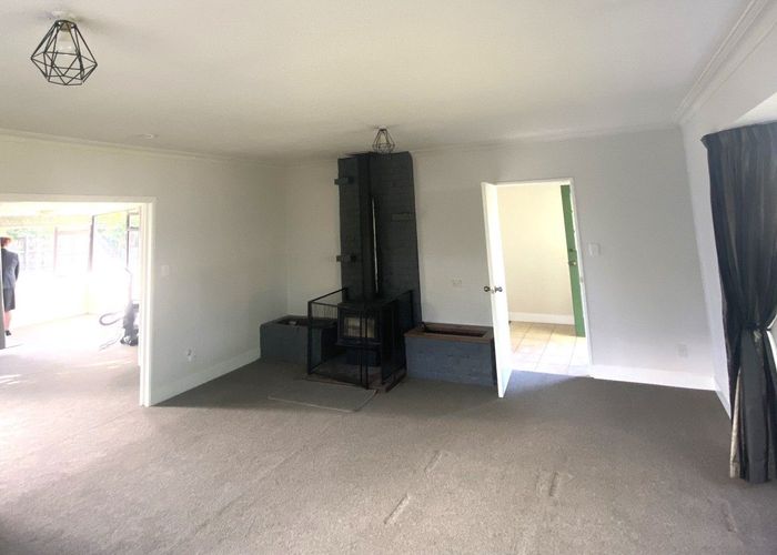  at 39 Lane Street, Ashburton, Ashburton, Canterbury