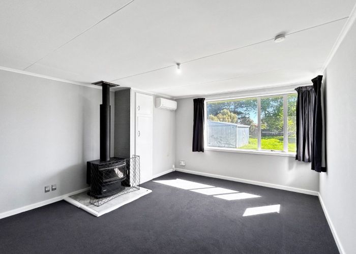  at 6 Lyon Street, Glengarry, Invercargill, Southland