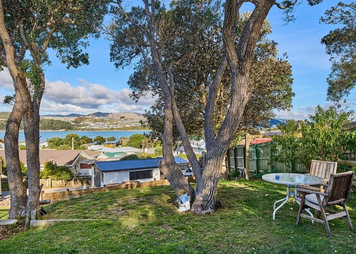  at 91 Waiuta Street, Titahi Bay, Porirua