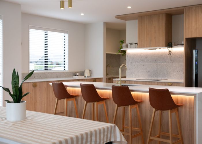  at 24 Lambies Street, Marshland, Christchurch City, Canterbury