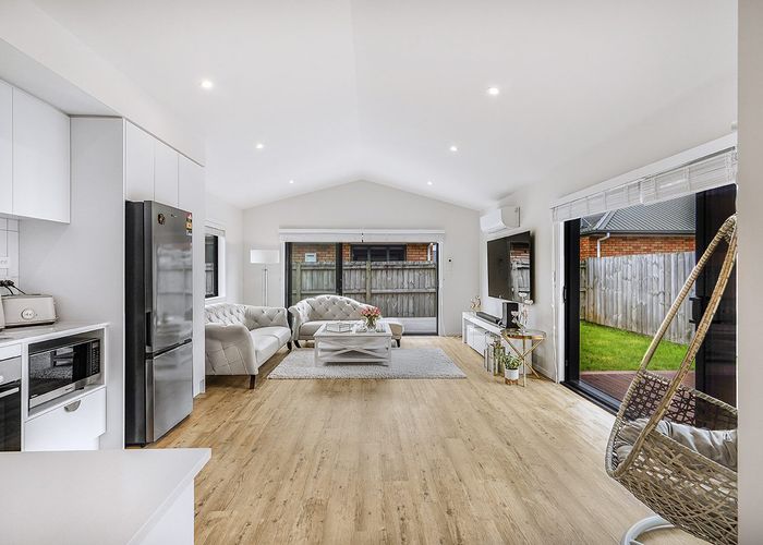  at 71A Lorne Street, Morrinsville, Matamata-Piako, Waikato