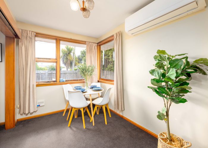  at 1/120 Estuary Road, South New Brighton, Christchurch