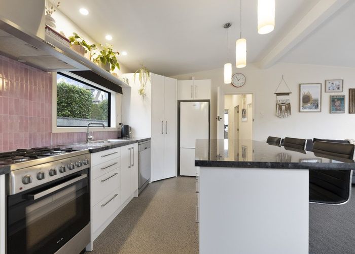  at 483 Kaikorai Valley Road, Bradford, Dunedin, Otago